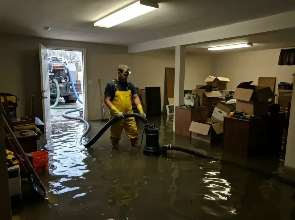 basement-burst-pipe-flooding-a-001 — frequently asked questions, 24-Hour Water Damage Restoration Services in Elmwood Place,…